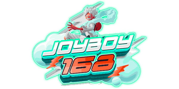 default-logo