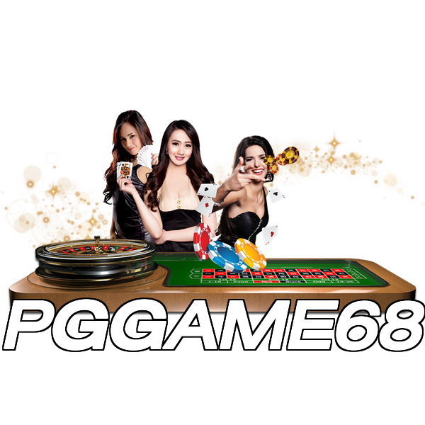 PGGAME68